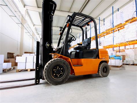 skid steer forklift tracks|difference between forklift and skid steer.